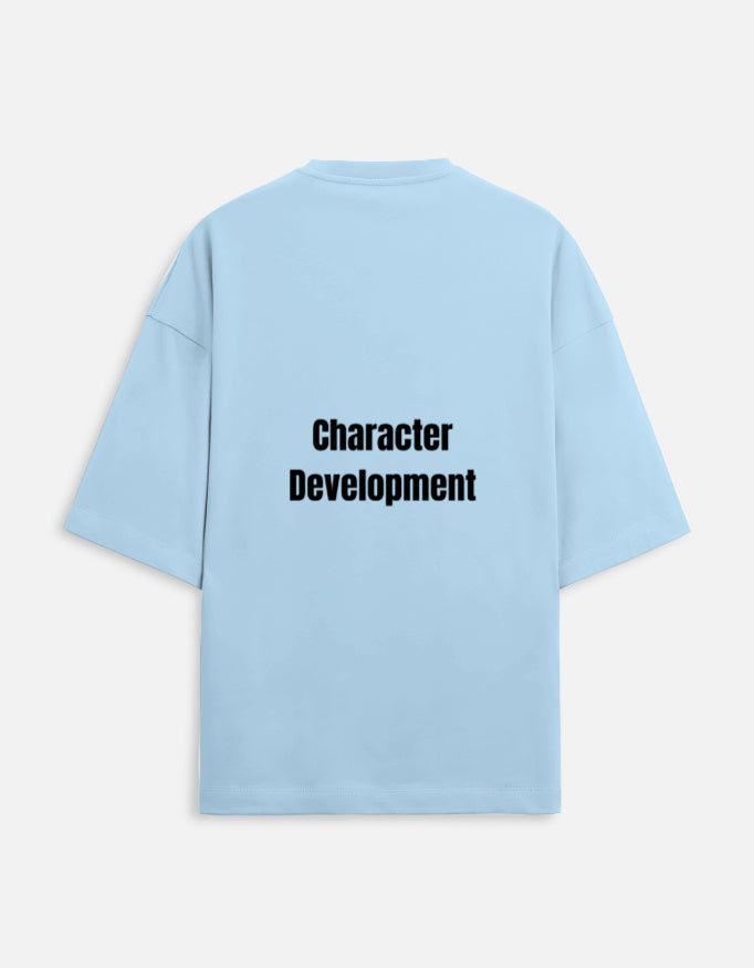 Back_2_c_54.jpg