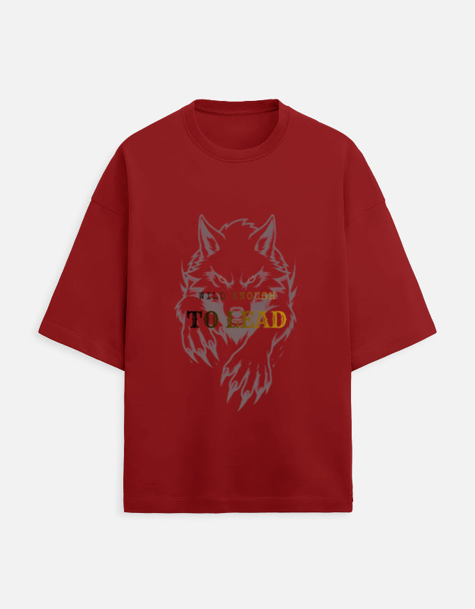 Front_1_c_10.jpg
