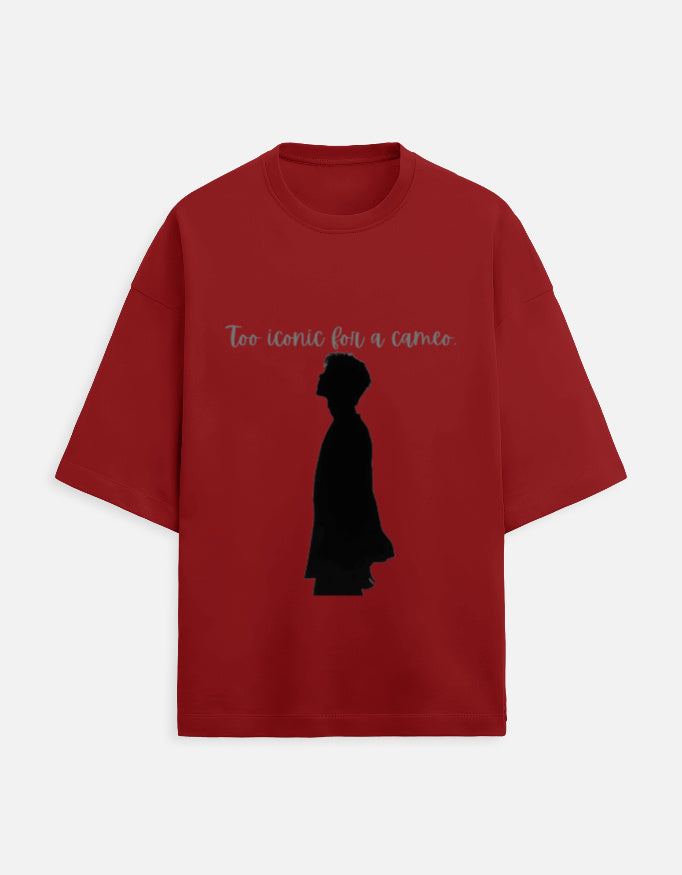 Front_1_c_10.jpg