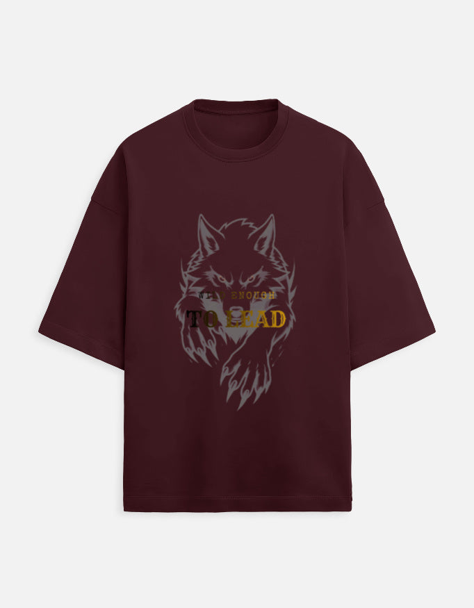 Front_1_c_25.jpg