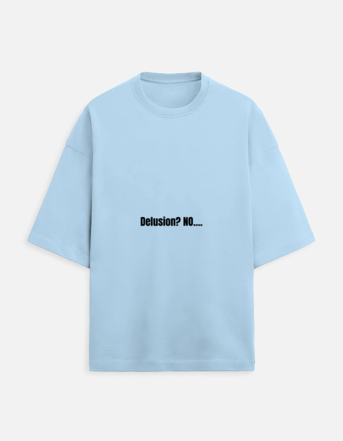 Front_1_c_54.jpg