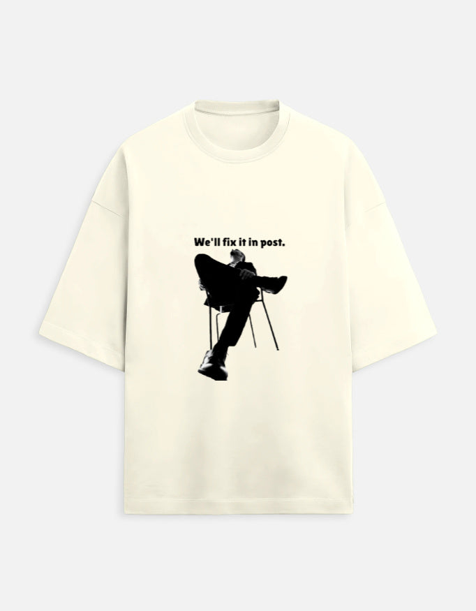 Front_1_c_61.jpg